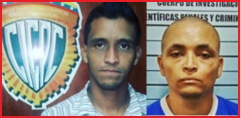 Abusaban de sus hijas y la policía científica los capturó - acn