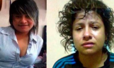 TSJ ratificó sentencia para las asesinas del niño de Guanare - acn