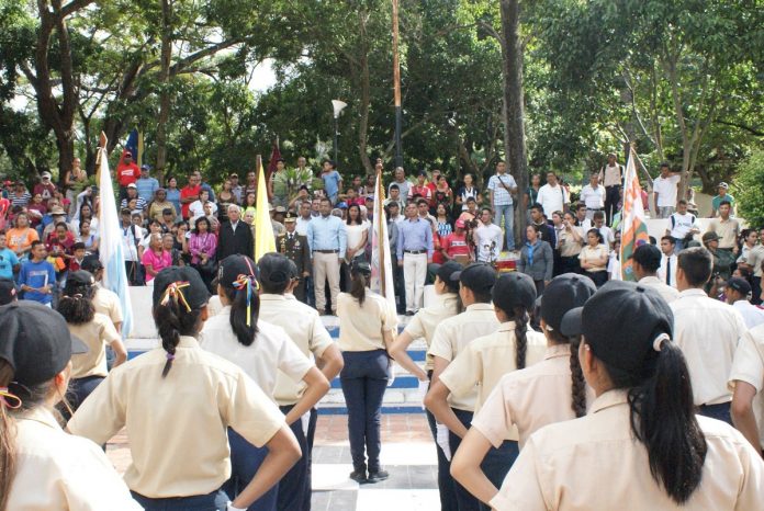 batalla de vigirima- acn