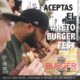 burger fest venezuela- acn