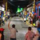 calle colombia de valencia- acn