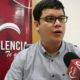 Restringen ventas de bebidas alcohólicas mientras dure ExpoValencia - acn