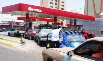 gasolineras de valencia- acn