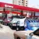 gasolineras de valencia- acn