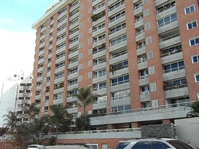 condominios