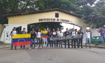 estudiantes uc- acn