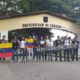 estudiantes uc- acn