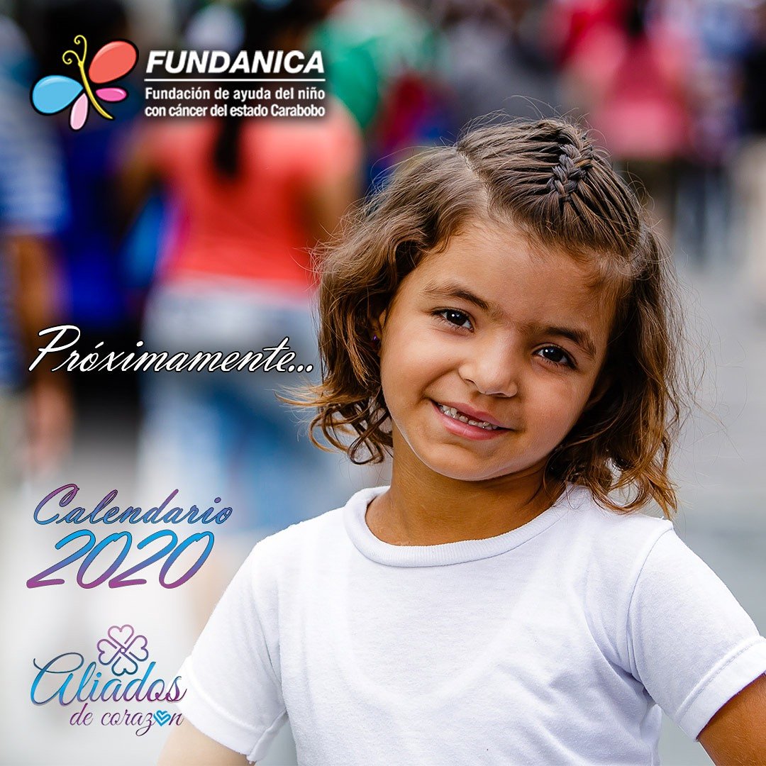 calendario fundanica- acn