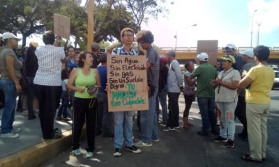 habitantes de santa rosa- acn