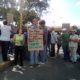 habitantes de santa rosa- acn