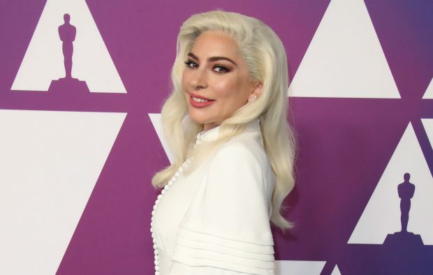 artpop- acn
