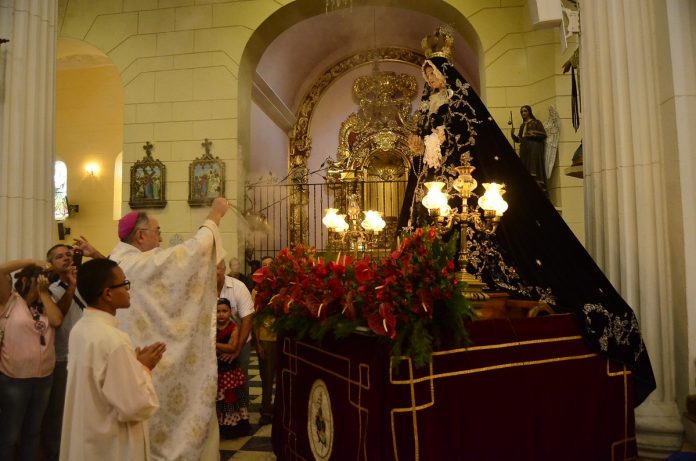virgen del socorro- acn