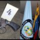 Muere El Feo de Món en enfrentamiento con la Policía de Carabobo - acn
