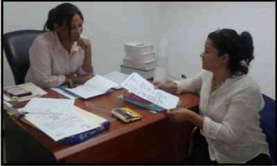 Solicitan expertos para profundizar en análisis forenses en tragedia Policarabobo - acn