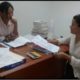 Solicitan expertos para profundizar en análisis forenses en tragedia Policarabobo - acn