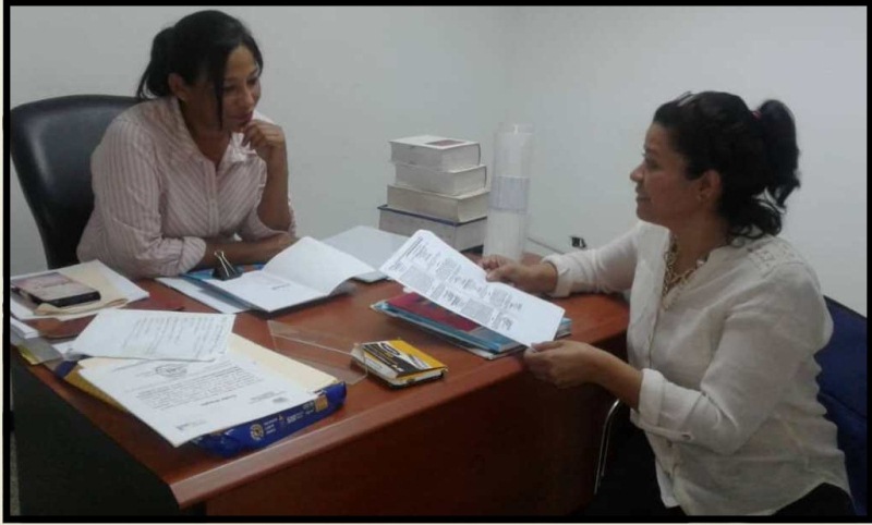 Solicitan expertos para profundizar en análisis forenses en tragedia Policarabobo - acn