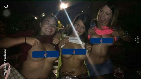 hija de padrino lópez- acn