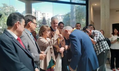 universidad de carabobo- acn