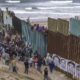 Los chavistas - ACN