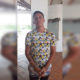 Descuartizador venezolano - ACN