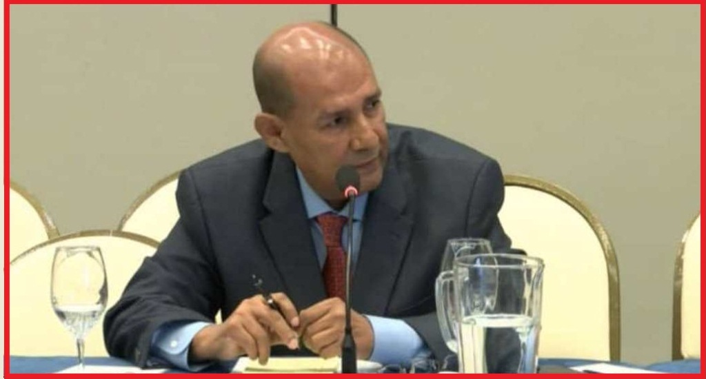 UVL pide celeridad procesal y ayuda humanitaria para reclusos - acn