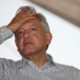 López Obrador muestra inseguridad al manejar la violencia de los carteles