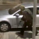 Letal ataque con armas automáticas causó zozobra en el centro Moscú