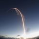 Rotundo fracaso el primer lanzamiento de cápsula espacial de Boeing