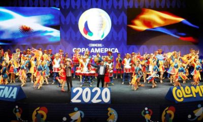 Venezuela debutará ante Brasil - noticiasACN