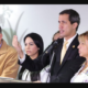 Guaidó advirtió el inicio de una "persecución" a los diputados antes del 5 de enero