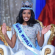 Jamaica se alzó con la corona del Miss Mundo 2019