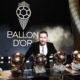 Messi ganó sexto Balón de Oro - noticiasACN