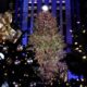 Navidad llegó a Nueva York - noticiasACN