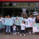 McDonalds Perú es culpado por violaciones de seguridad debido a la muerte de empleados