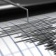 Sismo se registró en Valencia - noticiasACN