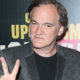 Tarantino: Kill Bill Vol.3 ya está en planificación