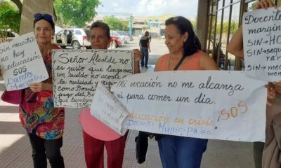 docentes jubilados- acn