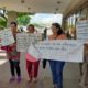 docentes jubilados- acn