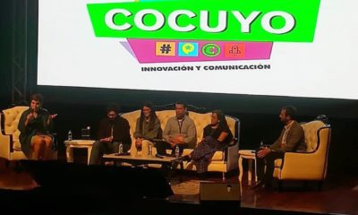 festival cocuyo 2019- acn