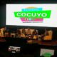 festival cocuyo 2019- acn