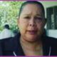 Exconcejal Rosalba Valdez es asesinada en El Callao - acn