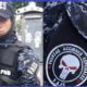 Oficial de las FAES muerto y un pistolero en tiroteo en Lomas de Funval - acn
