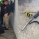 Fugado del albergue de Naguanagua fallece en enfrentamiento - acn