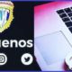 Hackeadores en redes sociales navegan y rastrean a sus víctimas . acn