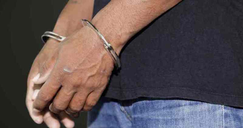 Condenado a 12 años de prisión por violencia sexual a una mujer - acn