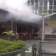 incendio unefa- acn