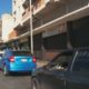 escasez de gasolina- acn