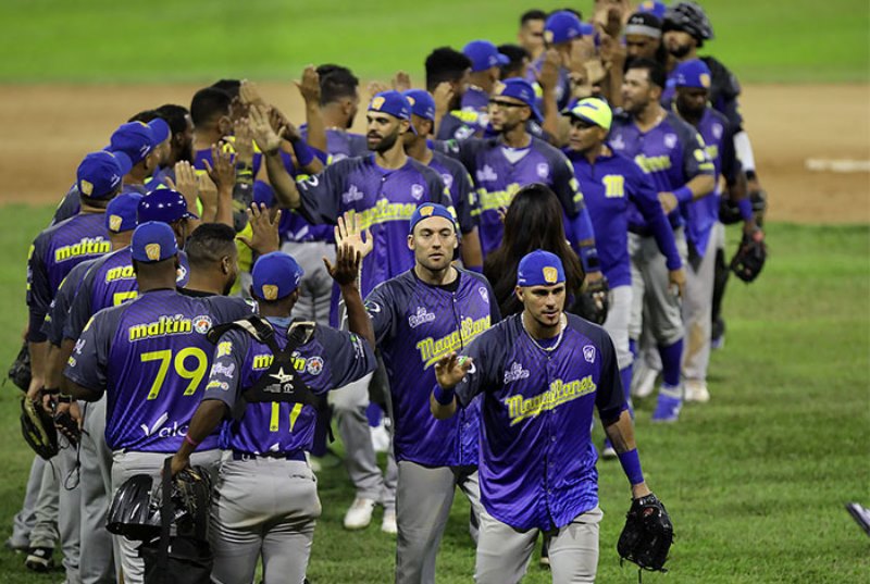 navengantes del magallanes- acn