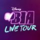 Bia Live Tour - acn