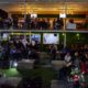 plaza yo me quedo en venezuela- acn